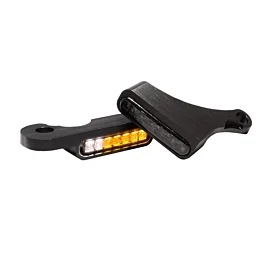 ksmotorcycles-620260926012949540326