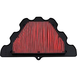 ksmotorcycles-620260926013141540666