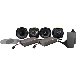 ksmotorcycles-620260926013200540733