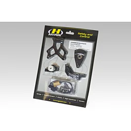 ksmotorcycles-620260926013344541112