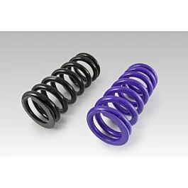 ksmotorcycles-620260926013424541268