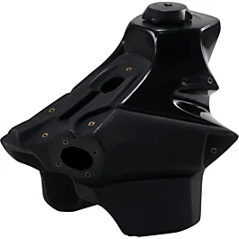 ksmotorcycles-620260926013514541455
