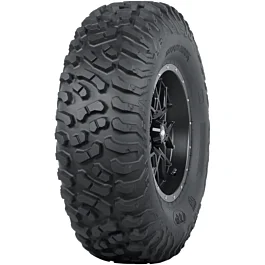 ksmotorcycles-620260926013546541562