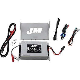 ksmotorcycles-620260926013635541719