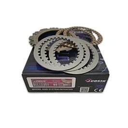 ksmotorcycles-620260926013644541754