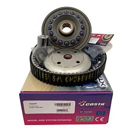 ksmotorcycles-620260926013650541780