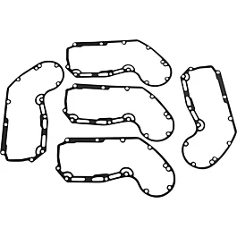ksmotorcycles-620260926013721541893