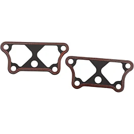 ksmotorcycles-620260926013813542072