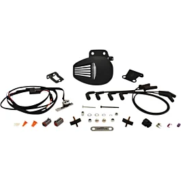 ksmotorcycles-620260926013836542156