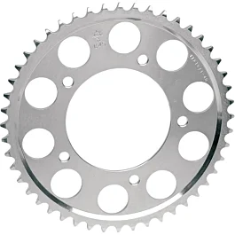 ksmotorcycles-620260926014010542482