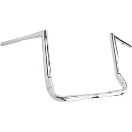 ksmotorcycles-620260926014145542771