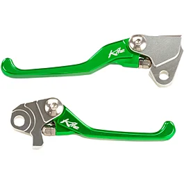 ksmotorcycles-620260926014228542906