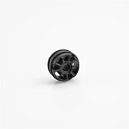 ksmotorcycles-620260926014335543118