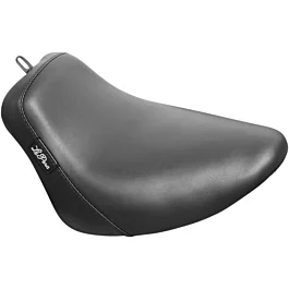 ksmotorcycles-620260926014403543219