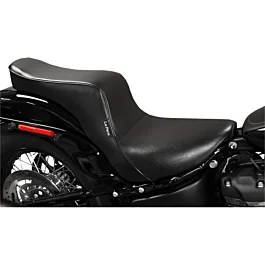 ksmotorcycles-620260926014406543231