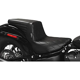 ksmotorcycles-620260926014419543267