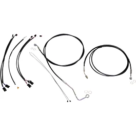 ksmotorcycles-620260926014612543655
