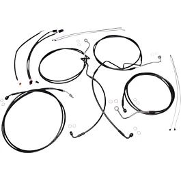 ksmotorcycles-620260926014631543725