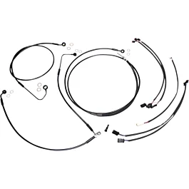 ksmotorcycles-620260926014633543731