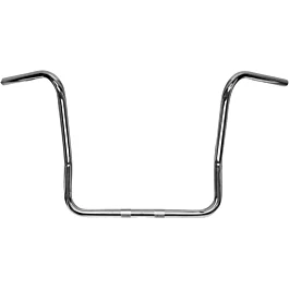 ksmotorcycles-620260926014707543858
