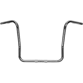 ksmotorcycles-620260926014707543859
