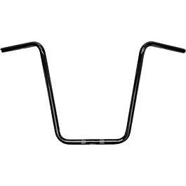 ksmotorcycles-620260926014710543868