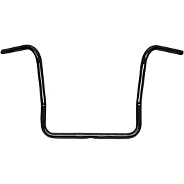 ksmotorcycles-620260926014712543878
