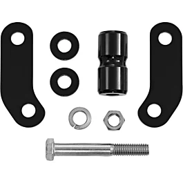 ksmotorcycles-620260926014720543909