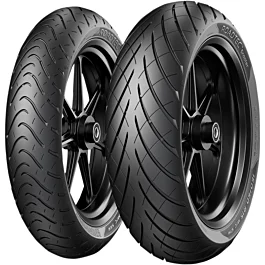 ksmotorcycles-620260926014732543945