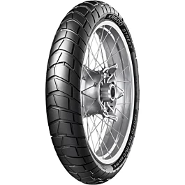 ksmotorcycles-620260926014745543986