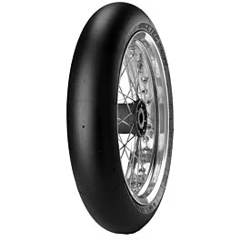 ksmotorcycles-620260926014757544022