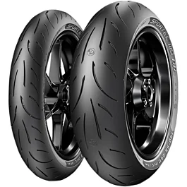 ksmotorcycles-620260926014813544074