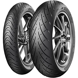 ksmotorcycles-620260926014835544137