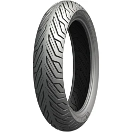 ksmotorcycles-620260926014919544285
