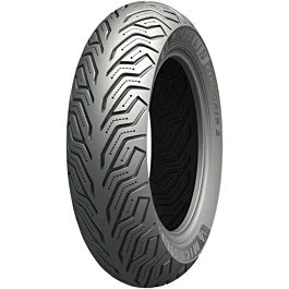 ksmotorcycles-620260926014947544370
