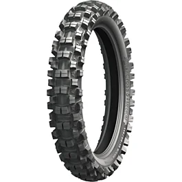 ksmotorcycles-620260926015004544430