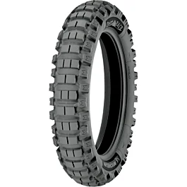 ksmotorcycles-620260926015013544464