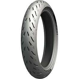 ksmotorcycles-620260926015019544484