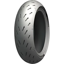 ksmotorcycles-620260926015040544552