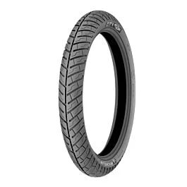 ksmotorcycles-620260926015055544609