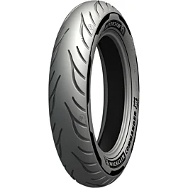 ksmotorcycles-620260926015103544638