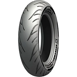 ksmotorcycles-620260926015123544704