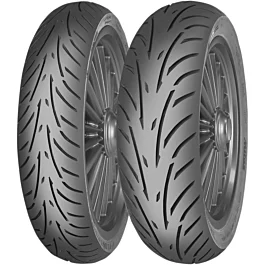ksmotorcycles-620260926015152544793