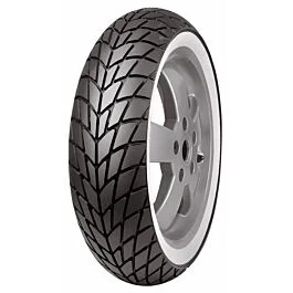 ksmotorcycles-620260926015320545099