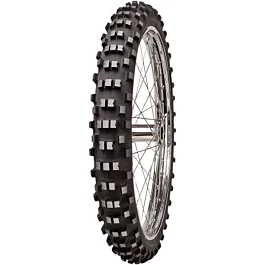 ksmotorcycles-620260926015338545162