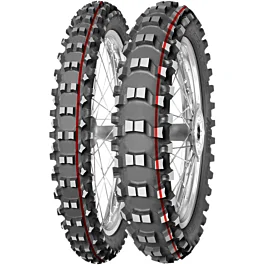 ksmotorcycles-620260926015340545171