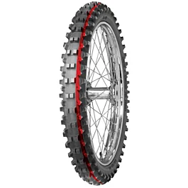 ksmotorcycles-620260926015350545207