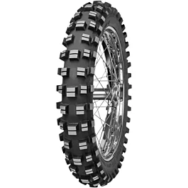 ksmotorcycles-620260926015412545282