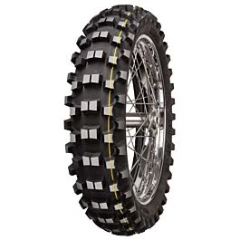 ksmotorcycles-620260926015426545335