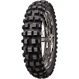 ksmotorcycles-620260926015434545364